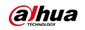      Dahua Technology c  DAHUA  Soft-Tronik !, 28.04.2022, . -