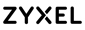 - c  ZYXEL  Soft-Tronik  14.07.2022, . -